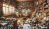 House Clearance Projects: A Comprehensive Getting Started Guide
