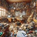House Clearance Projects: A Comprehensive Getting Started Guide