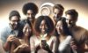 User Reviews: Essential Strategies for Content Creation