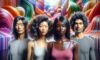 Hair Volume Boost: Effective Tips for Instant Results