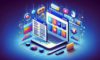 Browser Caching Policies Boosting Web Performance
