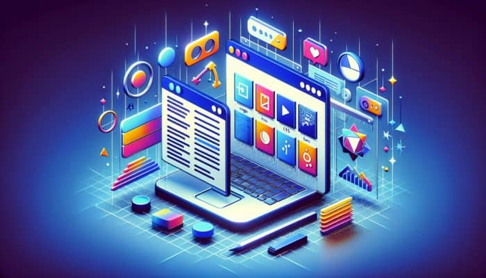 Browser Caching Policies Boosting Web Performance