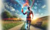 Pre-Workouts to Boost Your Energy Instantly