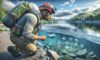 Water Safety Tips: Essential Guidelines for Your Protection