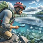 Water Safety Tips: Essential Guidelines for Your Protection