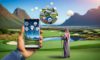 Golf Social Media Groups for Boosting Player Engagement
