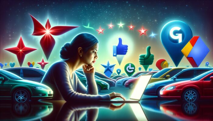 Essential Choices for Online Car Rentals Explained
