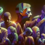 PTSD in Men: Effective Strategies for Recovery and Healing