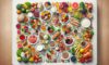 Nutrition for Caregivers: A Vital Guide for the UK