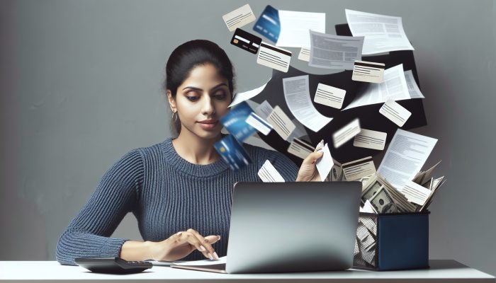 Debt Consolidation Loan: Your Free Resource Guide