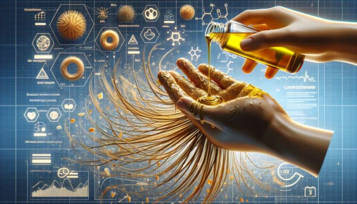 Coconut Oil for Hair: Essential Repair Techniques and Tips