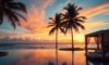 Luxury Travel in Belize: Discover Exclusive Resorts