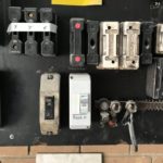 Electrical Issues in Older Homes: Essential Considerations