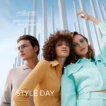 Lens Tints for Enhanced Vision and Chic Style