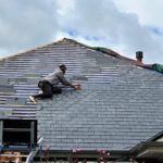 Slate Roof Designs in Sydney for a Stunning Home Upgrade