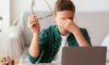 Behavioural Optometrist: Key Indicators You Should Notice