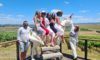 Yarra Valley Wineries to Explore in 2025