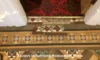 Victorian Tiles: Key Cost Insights for Restoration
