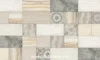 Avoiding Steam Cleaners: Key Tips for Ceramic Tile Care
