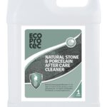 Porcelain Tile Polishing Techniques from Expert Professionals