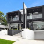 Custom Duplex Benefits: Reasons to Build in Sydney