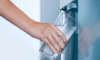 Whole House Filters for Effective PFAS Protection Solutions