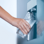 Whole House Filters for Effective PFAS Protection Solutions
