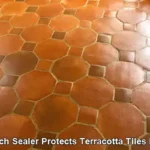 Best Terracotta Tile Sealer in the UK: Your Complete Guide