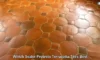 Terracotta Tile Sealers: The Ultimate UK Protection Guide