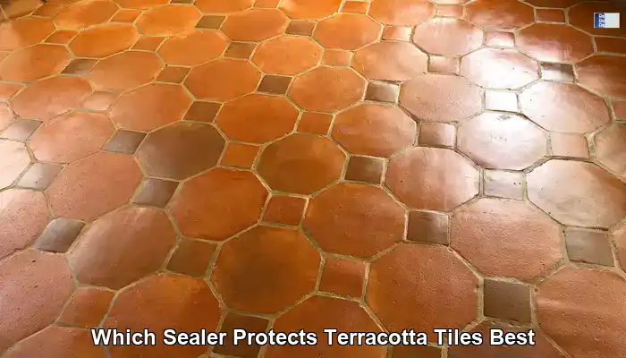 Best Terracotta Tile Sealer in the UK: Your Complete Guide