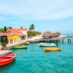 Ambergris Caye or Caye Caulker: Which Island Should You Choose?
