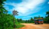 Transportation in Belize: Your Essential Travel Companion