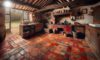 Terracotta Floor Polishing for a Stunning Finish: Tips Inside