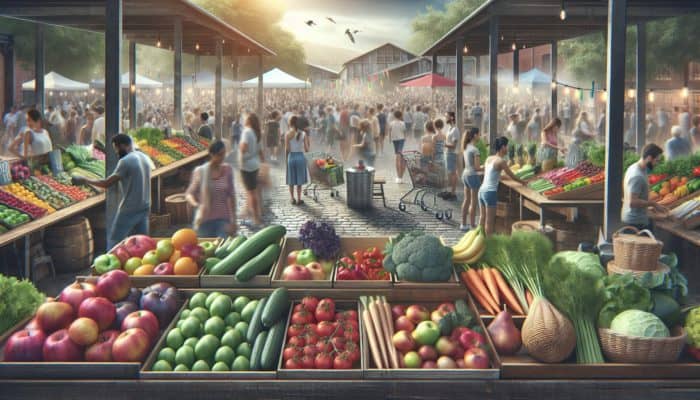 Minimise BBQ Food Waste with Smart Strategies