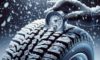 Winter Safety Vehicle Prep: Your Essential Guide to Blizzard Readiness
