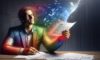 Debt Consolidation Guide for Fair Credit Scores