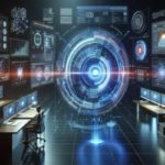 AI-Powered Search Assistants for Creative Content Generation