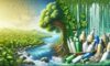 Eco-Friendly Hair Products to Embrace Sustainable Choices