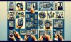 Amazon Ads: Boost Growth for Hosting Affiliates