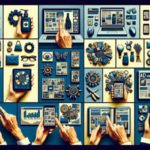 Amazon Ads: Boost Growth for Hosting Affiliates