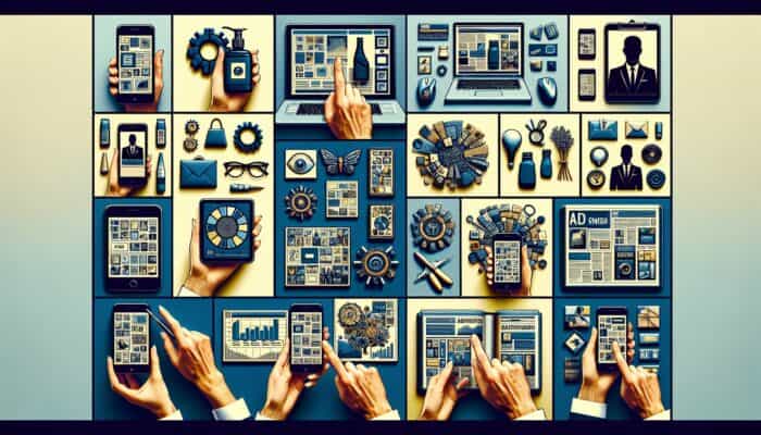 Amazon Ads: Boost Growth for Hosting Affiliates