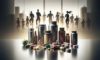 Caffeine Supplements Safety Guide: Essential Insights