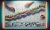 Acupuncture Concepts Unveiled: Your Essential Guide