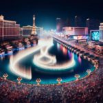 Vegas Entertainment on a Budget: Smart Tips to Save