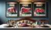 Quality Meat on a Budget: Smart Shopping Tips for Savings