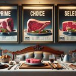 Quality Meat on a Budget: Smart Shopping Tips for Savings