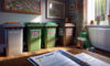 Eco-Friendly House Clearance Tips for Budgeting and Sustainability