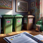 Eco-Friendly House Clearance Tips for Budgeting and Sustainability