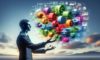 Debt Consolidation: Key Insights for Cross-State Solutions
