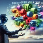 Debt Consolidation: Key Insights for Cross-State Solutions